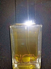 Load image into Gallery viewer, Sicily by D&G Dolce and Gabbana 1.7oz EDP Gift Set for Women Her | 4ml MINI RARE - Perfume Gallery