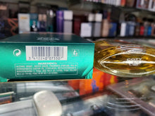 Load image into Gallery viewer, Adidas Sport Field by Adidas 3.4 oz / 100 ml EDT Eau de Toilette Natural Spray - Perfume Gallery