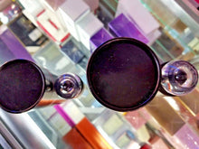 Load image into Gallery viewer, Perry Ellis RESERVE for Men 1.7 oz / 50 ml | 3.4 oz 100 ml EDT Spray for Men NEW - Perfume Gallery