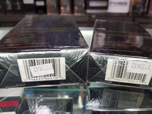 Load image into Gallery viewer, SPARK Claiborne by Liz Claiborne 1.7 3.4 oz EDT Cologne Toilette Men Him SEALED - Perfume Gallery