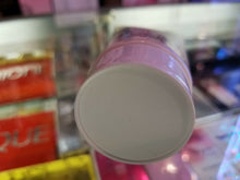 Load image into Gallery viewer, 5th Avenue Elizabeth Arden Body Lotion Pour le Corps 3.3 oz 100 ml for Her Women - Perfume Gallery