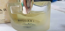 Load image into Gallery viewer, BVLGARI POUR FEMME CLASSIC * Bvlgari 1 oz / 30 ml Eau de Parfum Women - Perfume Gallery