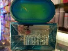 Load image into Gallery viewer, Davidoff Cool Water HAPPY SUMMER 4.2 oz / 125 ml EDT Toilette for Men SEALED BOX - Perfume Gallery