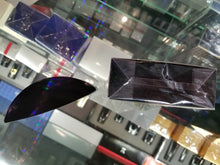 Load image into Gallery viewer, Mont Blanc PRESENCE 2.5 oz / 75 ml Eau Toilette EDT Spray for Men NEW * SEALED - Perfume Gallery