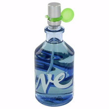 Load image into Gallery viewer, CURVE by LIZ CLAIBORNE EDT GIFT SET 1.7 oz EDT Spray Body Mist + Lotion Her RARE - Perfume Gallery