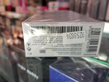 Load image into Gallery viewer, Kenzo Homme SPORT by Kenzo 1.7 oz 50 ml Spray for Men Him * New in SEALED Box * - Perfume Gallery