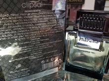 Load image into Gallery viewer, Clipsal Pour Homme by Parfum Blaze 3.4oz 100ml Eau de Toilette Spray for Men NIB - Perfume Gallery