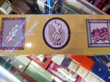 Load image into Gallery viewer, LAIR DU TEMPS by Nina Ricci 3.4 oz 3 Piece EDT Gift Set for Women *** SEALED BOX - Perfume Gallery