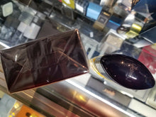 Load image into Gallery viewer, Opium POUR HOMME Cologne YSL 3.3 oz 100 ml EDT Eau de Toilette Spray SEALED BOX - Perfume Gallery