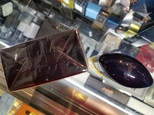 Load image into Gallery viewer, Opium POUR HOMME Cologne YSL 3.3 oz 100 ml EDT Eau de Toilette Spray SEALED BOX - Perfume Gallery