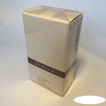 Load image into Gallery viewer, STELLA by Stella McCartney 1.6 1.7 oz 50 ml EDP Eau de Parfum Spray Women SEALED - Perfume Gallery