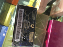 Load image into Gallery viewer, Dune Pour Homme by Christian Dior 1.7 / 3.4 oz EDT Cologne for Men ** SEALED BOX - Perfume Gallery