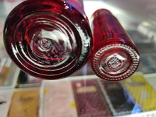 Load image into Gallery viewer, 360° RED for Men by Perry Ellis 3.4 oz + 0.25 oz EDT Spray for Men + Mini * NEW - Perfume Gallery