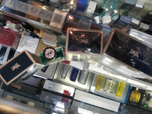 Load image into Gallery viewer, Royal Copenhagen MUSK Cologne .2 2 3.3 8 oz Cologne Spray for Men * SEALED BOX - Perfume Gallery