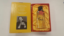 Load image into Gallery viewer, UNMISTAKABLY MACKIE by Bob Mackie Women Perfume EDT Spray 3.4 oz 100 ml ** RARE - Perfume Gallery