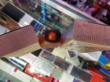 Load image into Gallery viewer, Nicole Miller Cologne By Nicole Miller 2.5 oz 4.2 oz EDT Toilette Spray for Men - Perfume Gallery