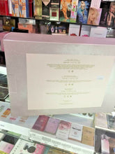 Load image into Gallery viewer, LOVELY by Sarah Jessica Parker 3 Piece EDP Gift Set 3.4oz Rollerball Body Lotion - Perfume Gallery