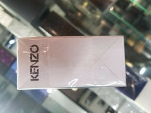 Load image into Gallery viewer, Kenzo Homme SPORT by Kenzo 1.7 oz 50 ml Spray for Men Him * New in SEALED Box * - Perfume Gallery