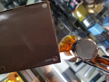 Load image into Gallery viewer, Catalyst for Men by Halston 1 oz 30ml 3.4 oz 100 ml EDT Spray for Men ** NEW BOX - Perfume Gallery