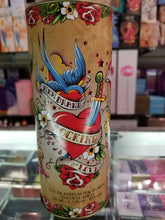 Load image into Gallery viewer, ROCKING LOVE by New Brand Eau de Parfum EDP Spray 3.3 oz 100 ml for Women ** NEW - Perfume Gallery