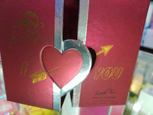 Load image into Gallery viewer, I Love You by Sarah Baba 3.3 oz 100 ml Pour Femme Perfume Spray for Her * NEW - Perfume Gallery
