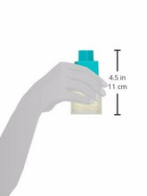 Load image into Gallery viewer, REALITIES by Liz Claiborne EDT Toilette Spray 3.4 oz 100 ml - for Women | RARE - Perfume Gallery