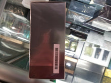 Load image into Gallery viewer, BOSS BOTTLED. by Hugo Boss 3.3 oz / 100 ml EDT Toilette Spray for Men * SEALED * - Perfume Gallery