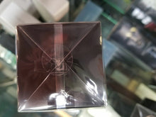 Load image into Gallery viewer, Gucci Pour Homme by GUCCI 1.6 oz / 50 ml Eau de Toilette Spray Men NEW & SEALED - Perfume Gallery