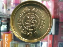 Load image into Gallery viewer, ROCKING LOVE by New Brand Eau de Parfum EDP Spray 3.3 oz 100 ml for Women ** NEW - Perfume Gallery