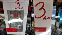 Load image into Gallery viewer, Sean John 3AM Cologne for Men EDT Eau De Toilette Spray 0.5 3.4 oz NEW ** SEALED - Perfume Gallery