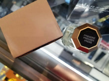 Load image into Gallery viewer, Versace THE DREAMER 1.7 / 3.4 oz / Tester EDT Eau de Toilette Spray Men SEALED - Perfume Gallery