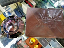 Load image into Gallery viewer, INVICTA Men Eau de Toilette 3.4 3.3 oz 100 ml Our Version Invictus Paco Rabbane - Perfume Gallery