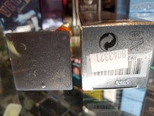 Load image into Gallery viewer, Catalyst for Men by Halston 1 oz 30ml 3.4 oz 100 ml EDT Spray for Men ** NEW BOX - Perfume Gallery