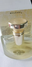 Load image into Gallery viewer, BVLGARI POUR FEMME CLASSIC * Bvlgari 1 oz / 30 ml Eau de Parfum Women - Perfume Gallery