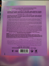 Load image into Gallery viewer, Miss Lomani by Lomani Eau de Parfum Woman EDP Gift Set SPRAY + DEODORANT ** RARE - Perfume Gallery