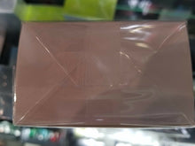 Load image into Gallery viewer, Vicky Tiel ~ Ulysse 3.3 oz / 100 ml Eau de Toilette Men Cologne 3.4 * SEALED BOX - Perfume Gallery