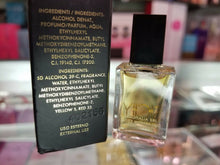 Load image into Gallery viewer, Sicily by D&G Dolce and Gabbana 1.7oz EDP Gift Set for Women Her | 4ml MINI RARE - Perfume Gallery