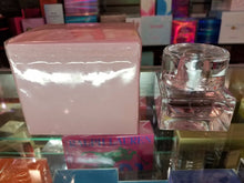 Load image into Gallery viewer, Gucci II By Gucci EDP Eau de Parfum II PINK Spray 1.7 oz / 50ml For Women SEALED - Perfume Gallery