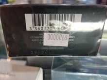 Load image into Gallery viewer, Ralph Lauren Polo Double Black 4.2 Oz Men Eau de Toilette Spray New Sealed Box - Perfume Gallery