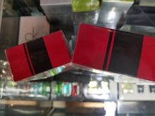 Load image into Gallery viewer, POLO RED Intense by Ralph Lauren 2.5 / 4.2 oz EDP Spray for Men NEW IN SEALED BOX - Perfume Gallery