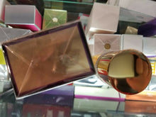 Load image into Gallery viewer, White Diamonds by Elizabeth Taylor for Women 3.3 oz 3.4 EDT * SEALED IN BOX * - Perfume Gallery