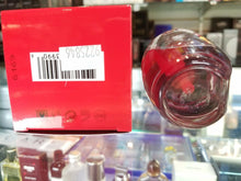 Load image into Gallery viewer, Hugo ENERGISE by Hugo Boss 2.5 / 4.2 oz EDT Eau de Toilette Spray Men NEW IN BOX - Perfume Gallery