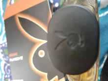 Load image into Gallery viewer, Playboy MIAMI By Playboy EDT Toilette Spray for Men 3.4 oz / 100 ml - New in Box - Perfume Gallery