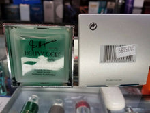 Load image into Gallery viewer, Fred Hayman Beverly Hills HOLLYWOOD 3.4 oz Eau De Toilette EDT Spray Men * NEW - Perfume Gallery