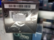 Load image into Gallery viewer, Gucci Pour Homme by GUCCI 1.6 oz / 50 ml Eau de Toilette Spray Men NEW & SEALED - Perfume Gallery