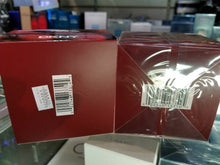 Load image into Gallery viewer, DKNY Red Delicious for Men Donna Karan Eau de Toilette 1.7 oz 50 ml NEW SEALED - Perfume Gallery