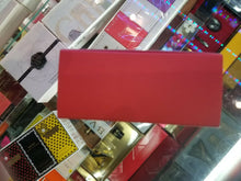 Load image into Gallery viewer, Lolita Lempicka Orange Bijou de Peau Body Jewel 5 ml .17oz EDP Parfum Miniature - Perfume Gallery