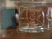 Load image into Gallery viewer, ROGUE REB'L FLEUR REBELLE Rihanna Collection 3 Pc EDP TRAVEL GIFT Set for Women - Perfume Gallery