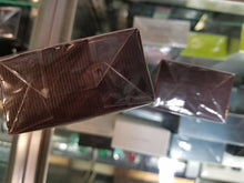 Load image into Gallery viewer, Abercrombie & Fitch FIRST INSTINCT 1 1.7 oz EDT for Men ** NEW IN SEALED BOX ** - Perfume Gallery