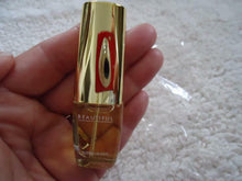 Load image into Gallery viewer, Beautiful by ESTEE LAUDER for Women EDP Eau de Parfum .16 oz 4.7 ml * MINI SPRAY - Perfume Gallery